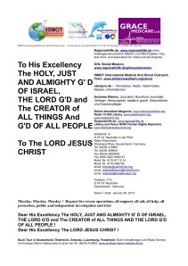 Emergency_Request_The_LORD__OUR_GOD_20131-001-001