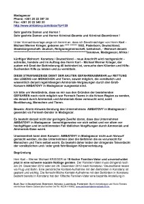 Strafanzeige_Polizei_Schifferstadt_20122_Presse_Version_redigiert-003-003